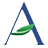 Amrita Aromatherapy